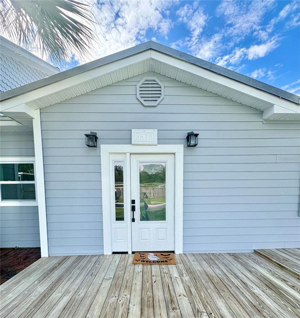 6570 67th Avenue N, Pinellas Park, FL 33781 Photo