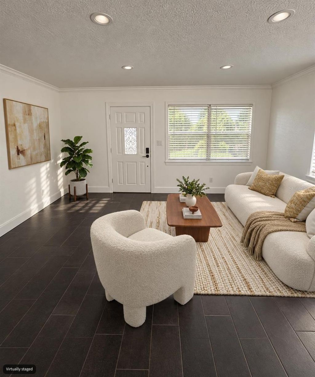 6570 67th Avenue N, Pinellas Park, FL 33781 Photo