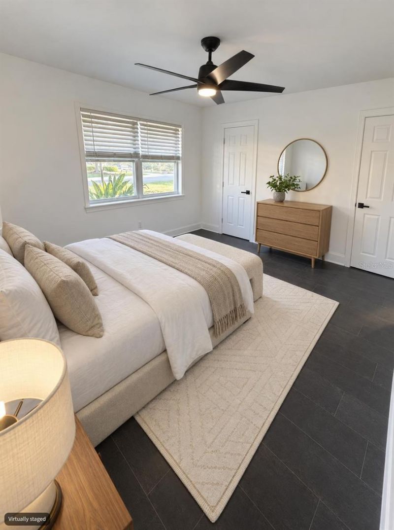 6570 67th Avenue N, Pinellas Park, FL 33781 Photo