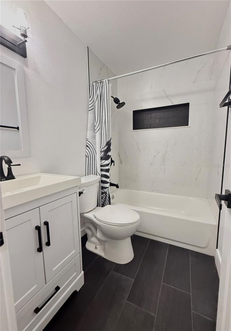 6570 67th Avenue N, Pinellas Park, FL 33781 Photo