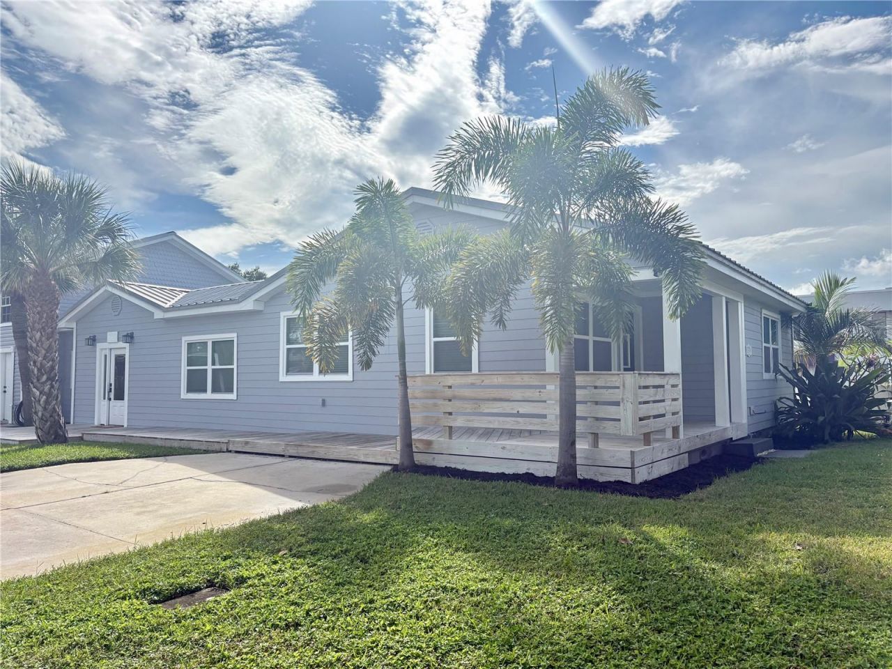 6570 67th Avenue N, Pinellas Park, FL 33781 Photo