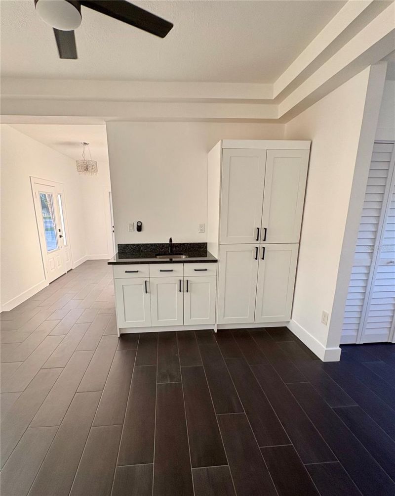 6570 67th Avenue N, Pinellas Park, FL 33781 Photo