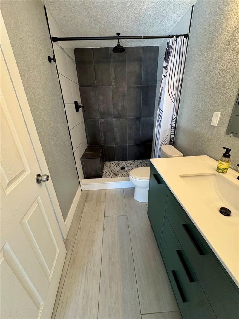 6570 67th Avenue N, Pinellas Park, FL 33781 Photo