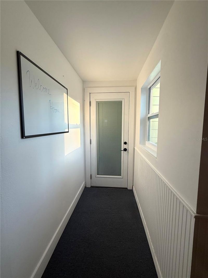 6570 67th Avenue N, Pinellas Park, FL 33781 Photo