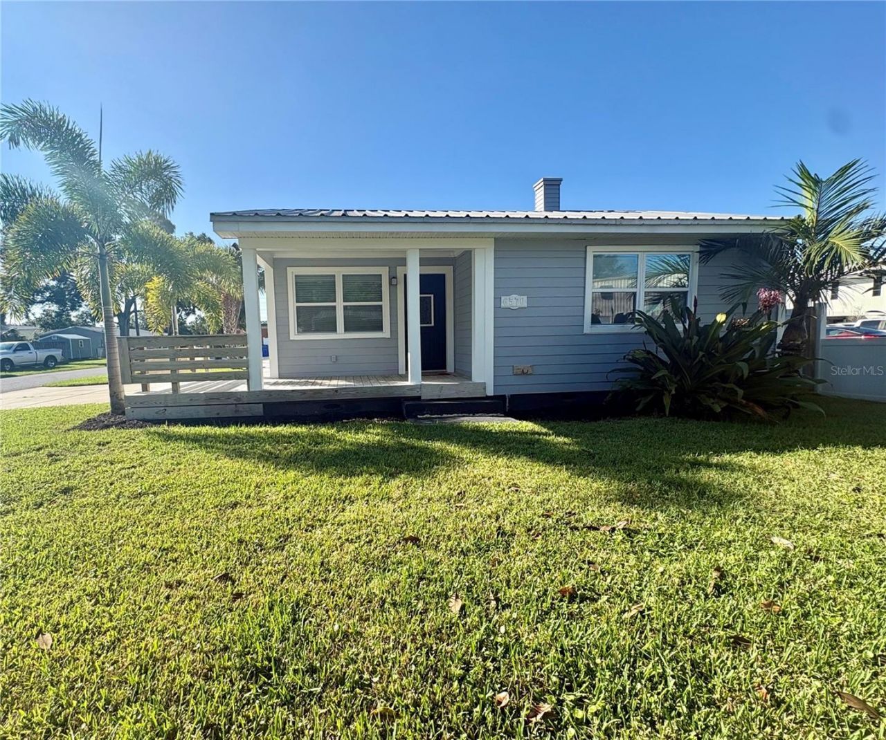 6570 67th Avenue N, Pinellas Park, FL 33781 Photo