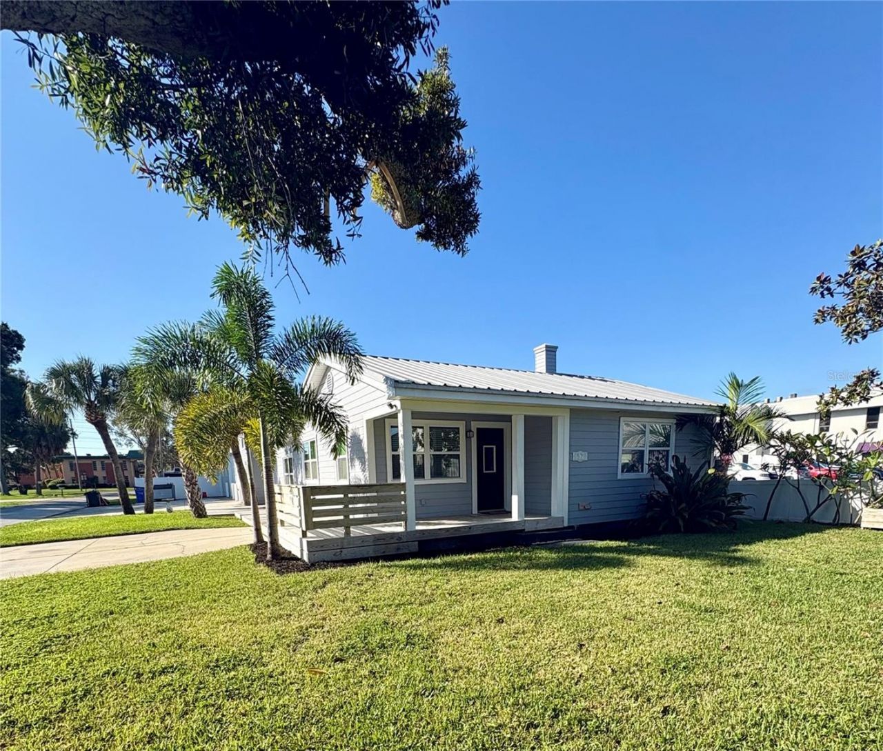6570 67th Avenue N, Pinellas Park, FL 33781 Photo