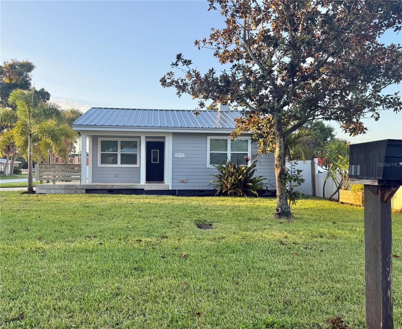 6570 67th Avenue N, Pinellas Park, FL 33781 Photo