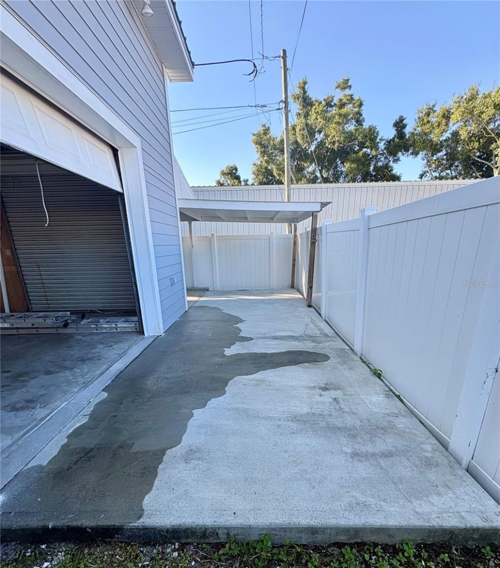 6570 67th Avenue N, Pinellas Park, FL 33781 Photo