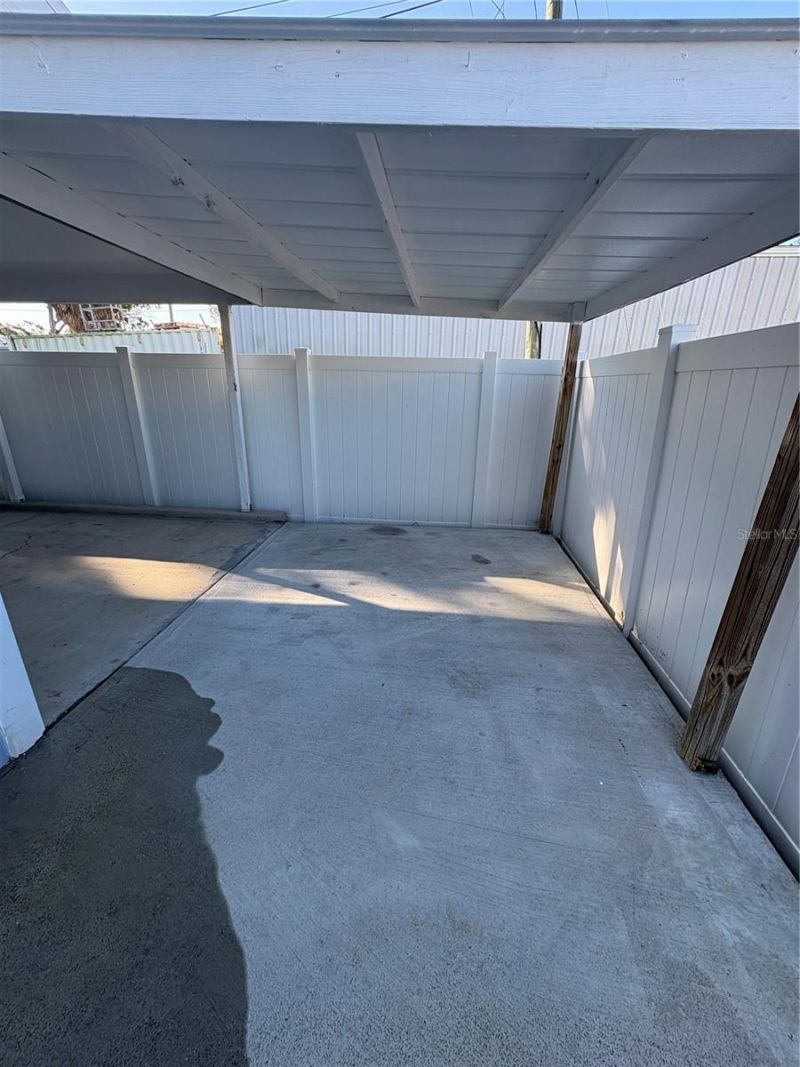 6570 67th Avenue N, Pinellas Park, FL 33781 Photo