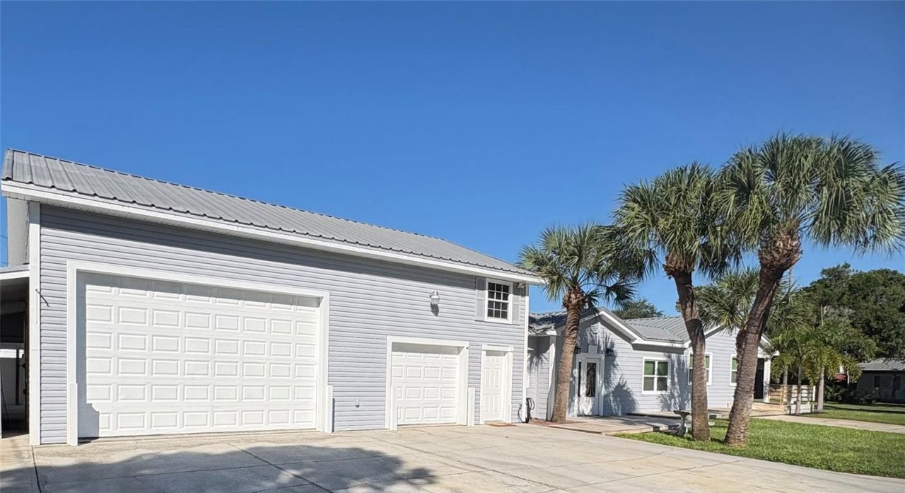 6570 67th Avenue N, Pinellas Park, FL 33781 Photo