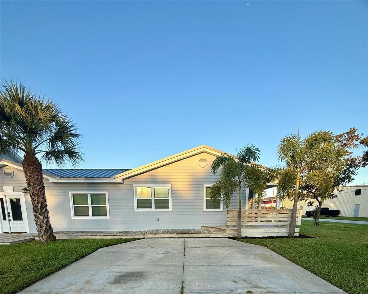 6570 67th Avenue N, Pinellas Park, FL 33781 Photo