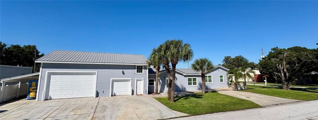 6570 67th Avenue N, Pinellas Park, FL 33781 Photo