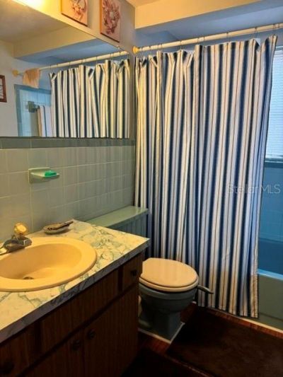 7535 Ironbark Drive , Port Richey, FL 34668 Photo