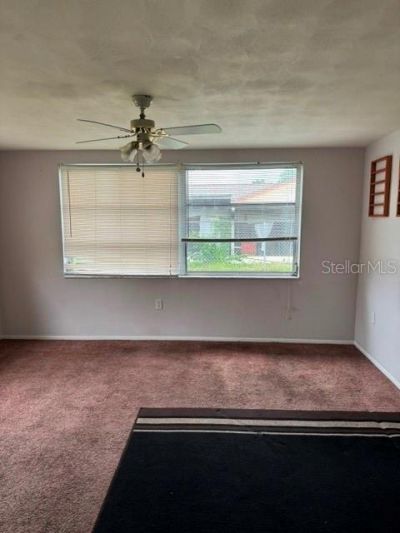 7535 Ironbark Drive , Port Richey, FL 34668 Photo