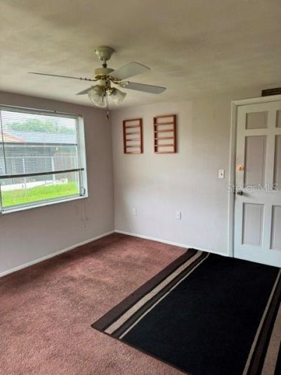 7535 Ironbark Drive , Port Richey, FL 34668 Photo