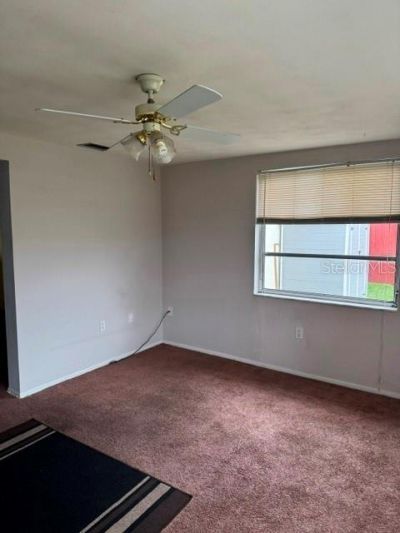 7535 Ironbark Drive , Port Richey, FL 34668 Photo