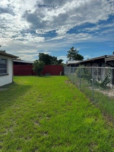 7535 Ironbark Drive , Port Richey, FL 34668 Photo