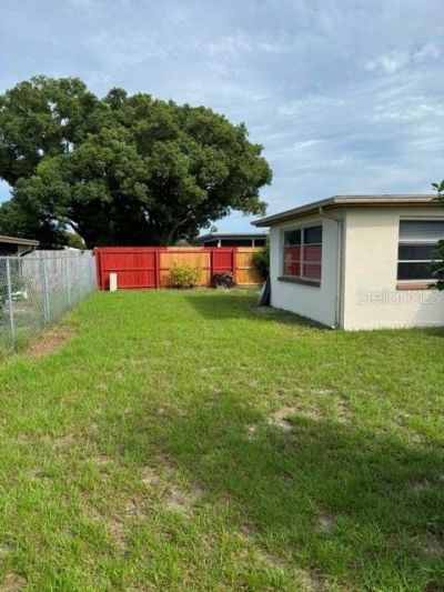7535 Ironbark Drive , Port Richey, FL 34668 Photo