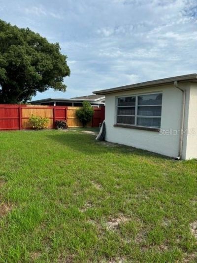 7535 Ironbark Drive , Port Richey, FL 34668 Photo