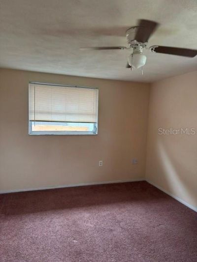 7535 Ironbark Drive , Port Richey, FL 34668 Photo