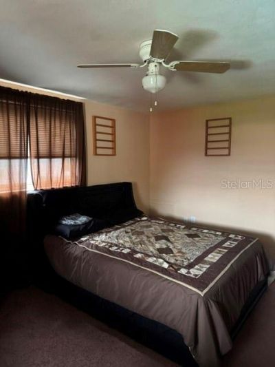 7535 Ironbark Drive , Port Richey, FL 34668 Photo