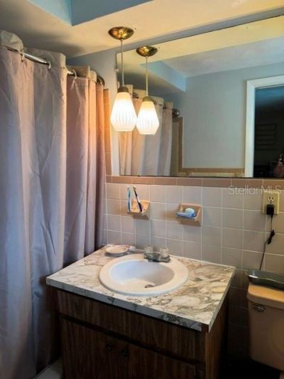 7535 Ironbark Drive , Port Richey, FL 34668 Photo