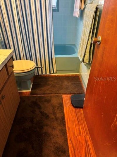 7535 Ironbark Drive , Port Richey, FL 34668 Photo