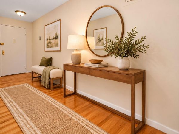 83-36 Beverly Road , Unit 6C, Kew Gardens, NY 11415