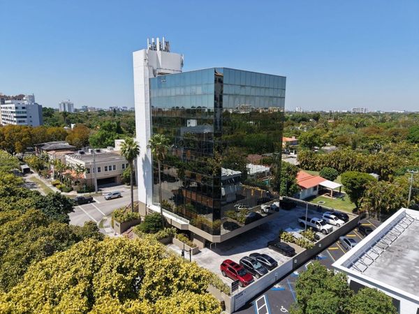 2730 SW 3rd Ave , Unit 202 M, Miami, FL 33129