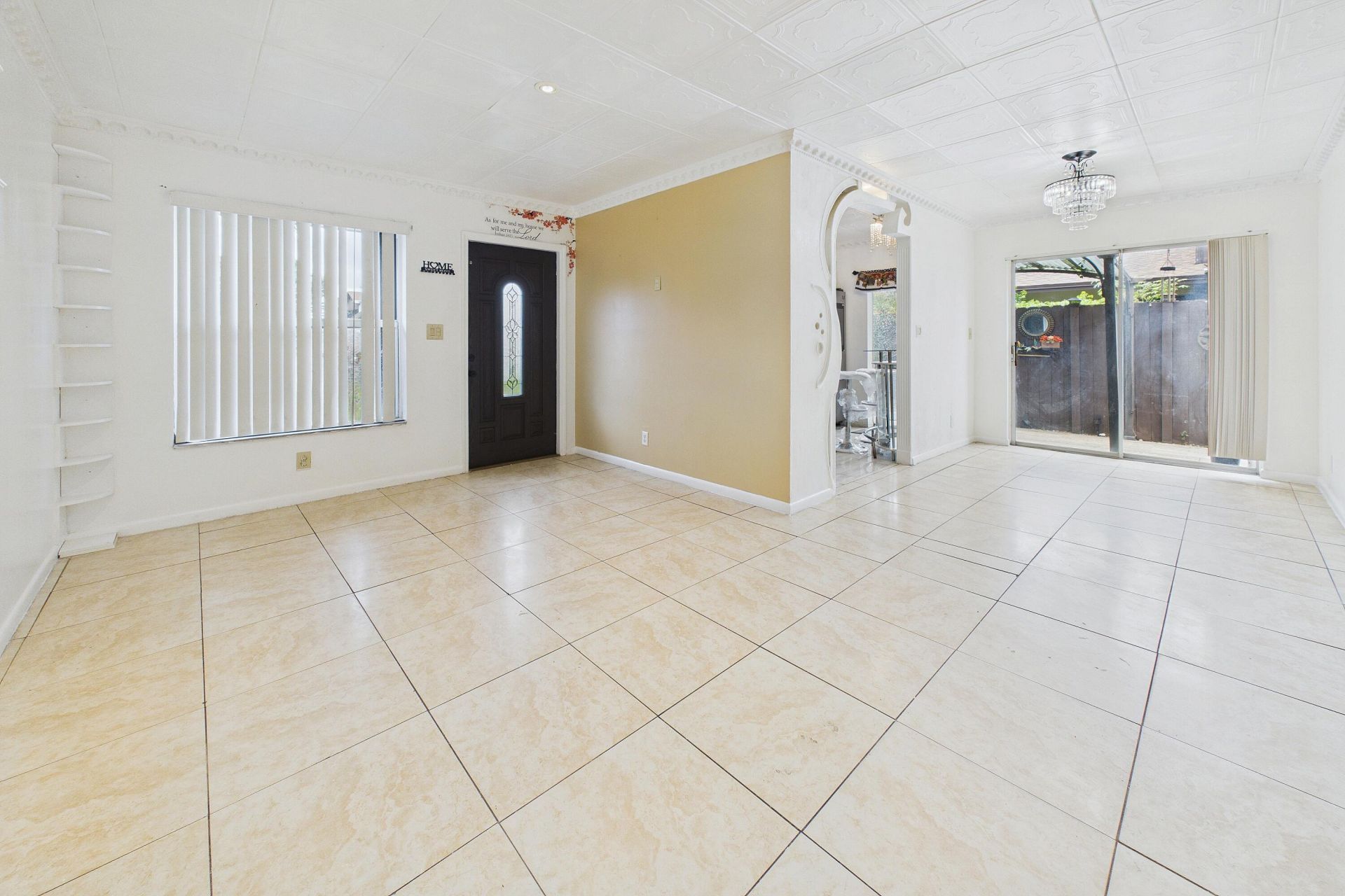 3200 NW 5th Terrace, Unit 24, Pompano Beach, FL 33064 Photo