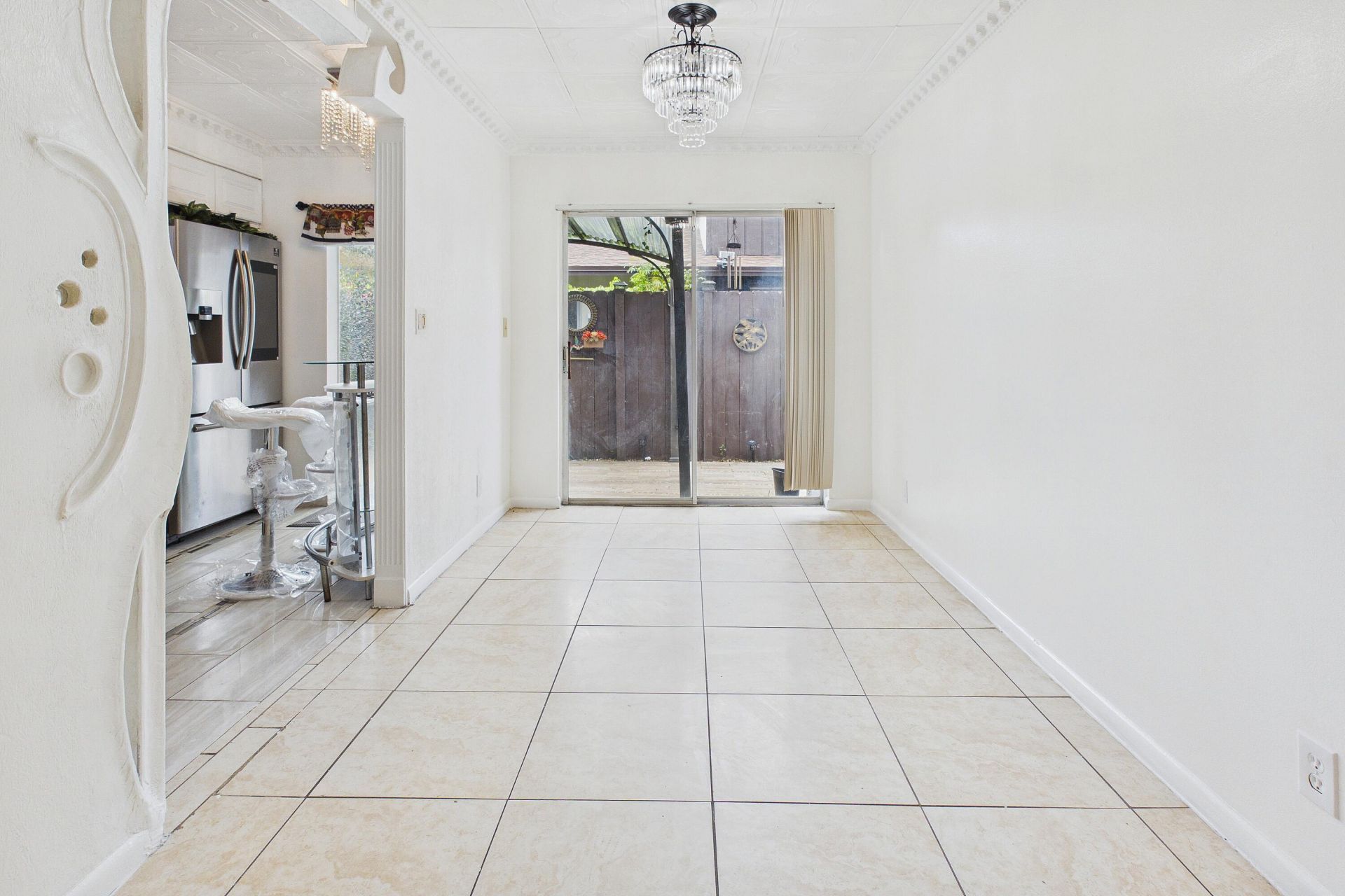 3200 NW 5th Terrace, Unit 24, Pompano Beach, FL 33064 Photo