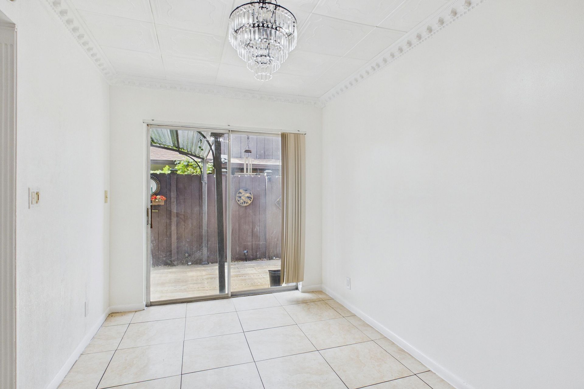 3200 NW 5th Terrace, Unit 24, Pompano Beach, FL 33064 Photo