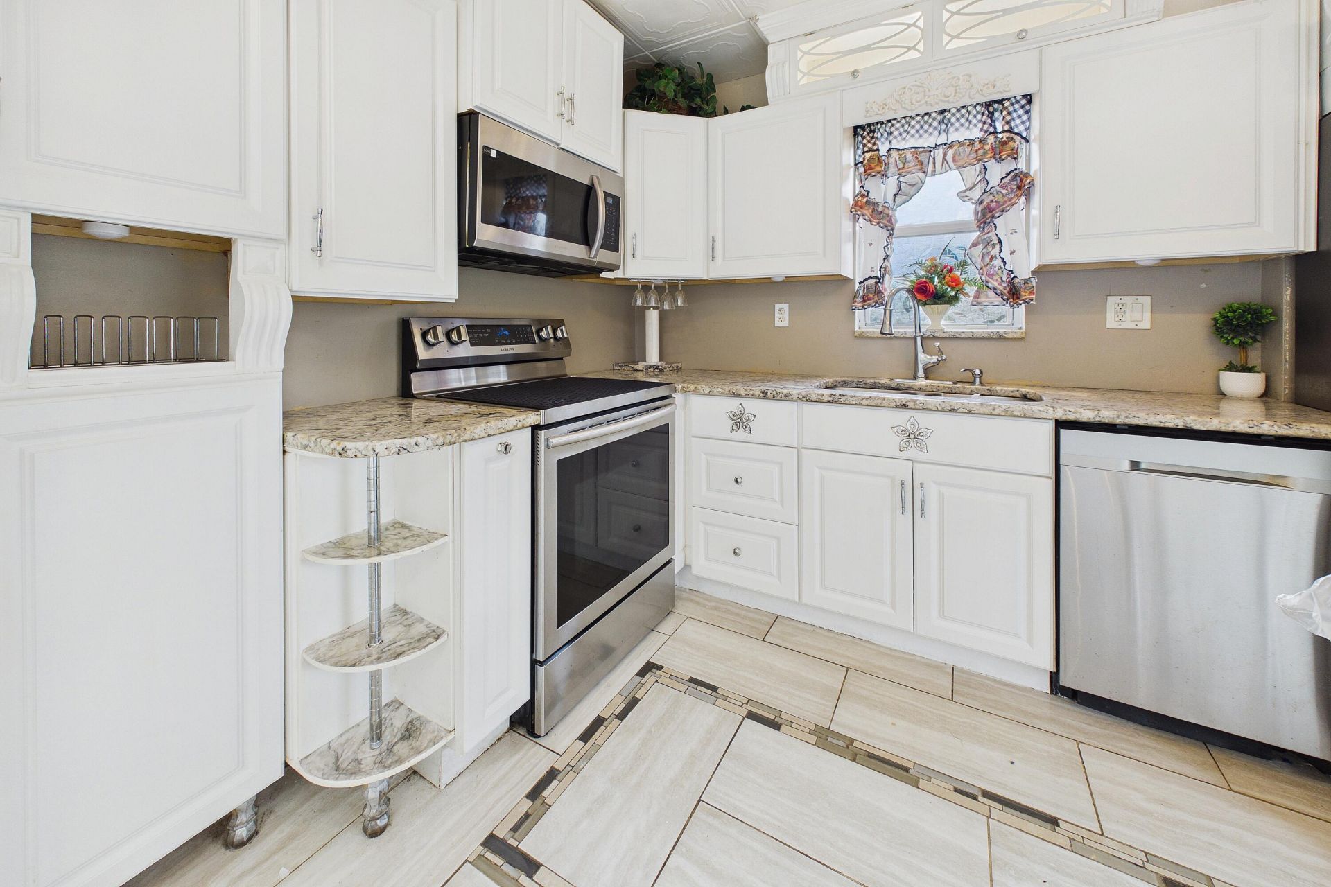 3200 NW 5th Terrace, Unit 24, Pompano Beach, FL 33064 Photo