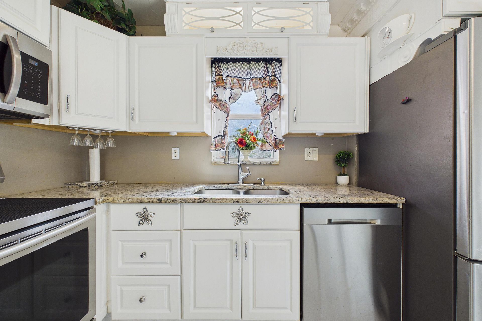 3200 NW 5th Terrace, Unit 24, Pompano Beach, FL 33064 Photo