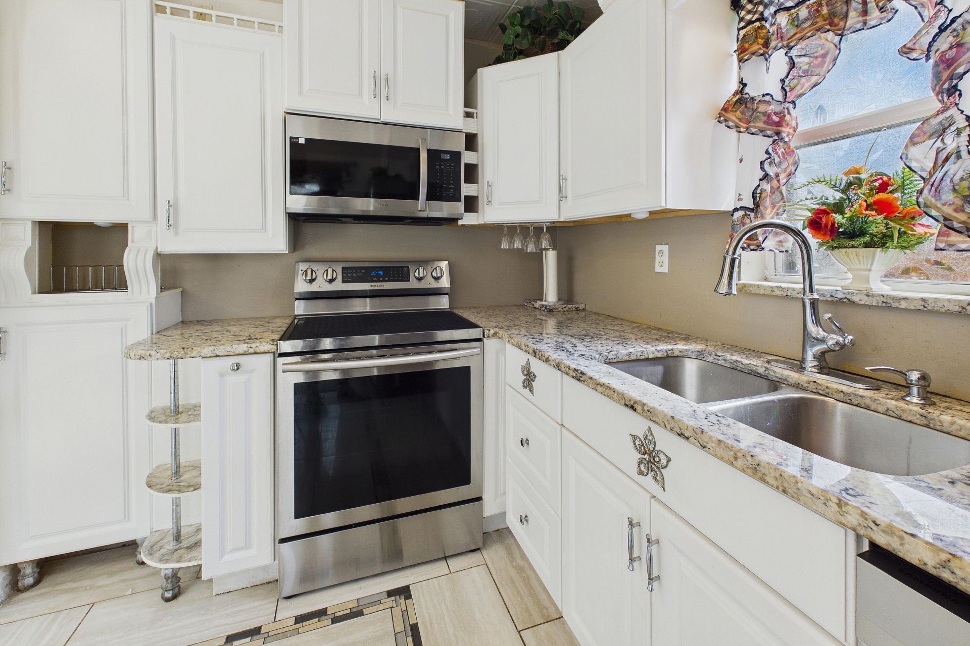 3200 NW 5th Terrace, Unit 24, Pompano Beach, FL 33064 Photo