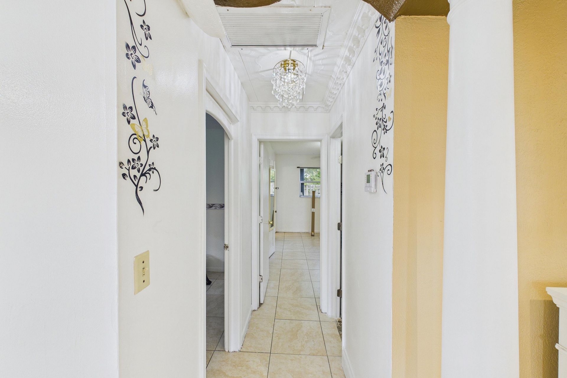 3200 NW 5th Terrace, Unit 24, Pompano Beach, FL 33064 Photo