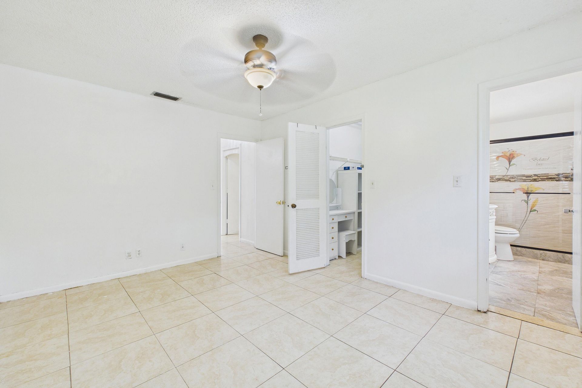 3200 NW 5th Terrace, Unit 24, Pompano Beach, FL 33064 Photo