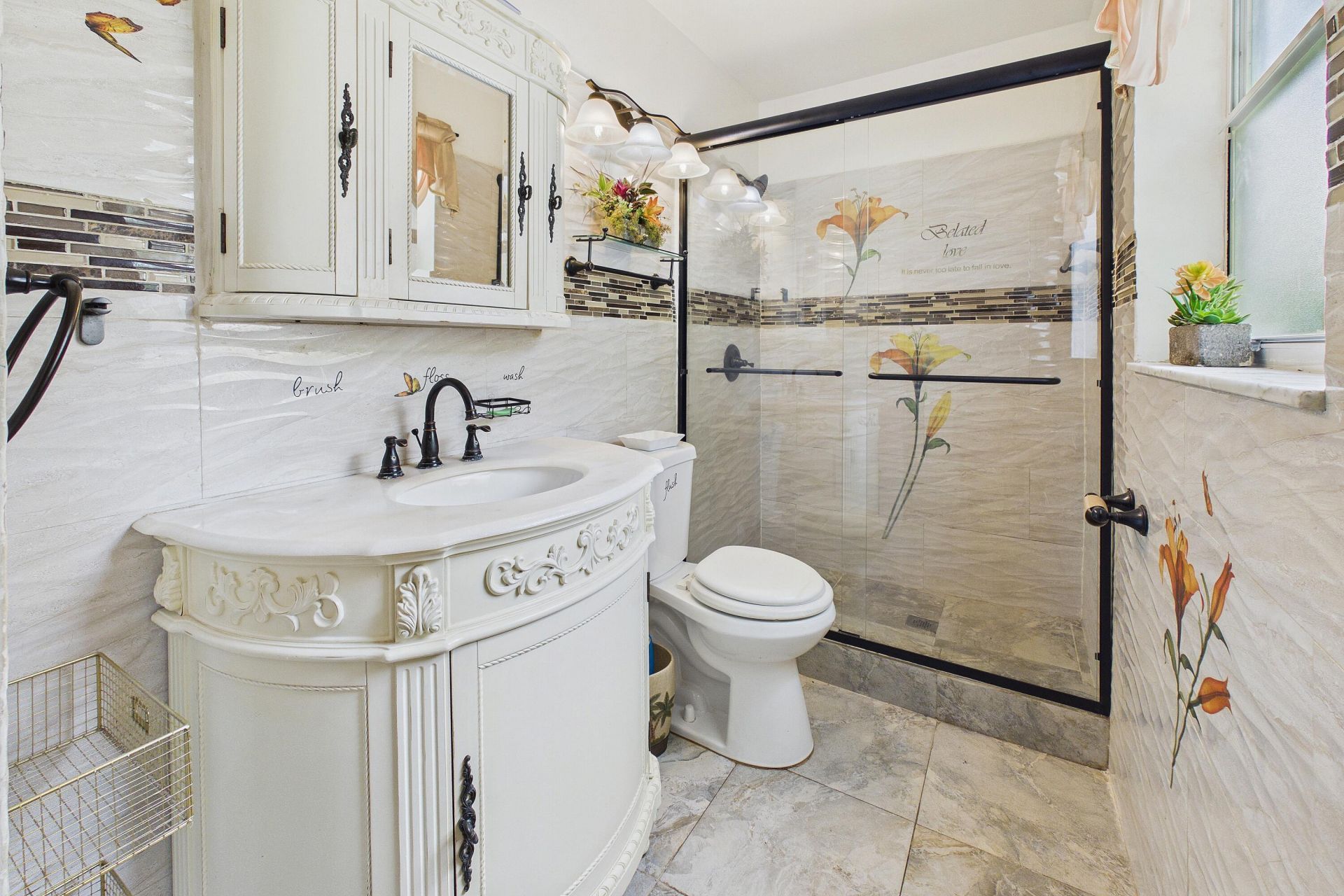 3200 NW 5th Terrace, Unit 24, Pompano Beach, FL 33064 Photo