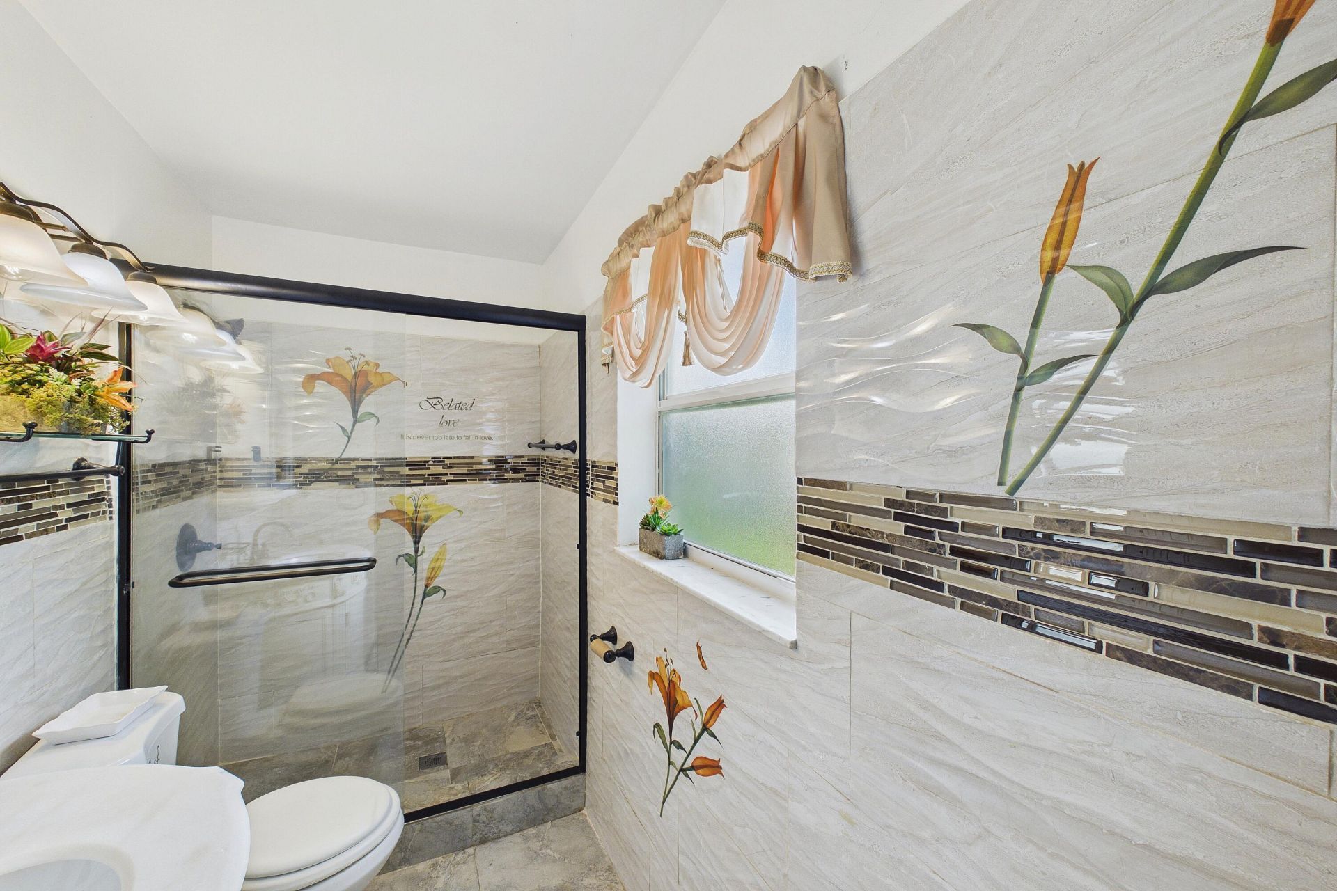 3200 NW 5th Terrace, Unit 24, Pompano Beach, FL 33064 Photo