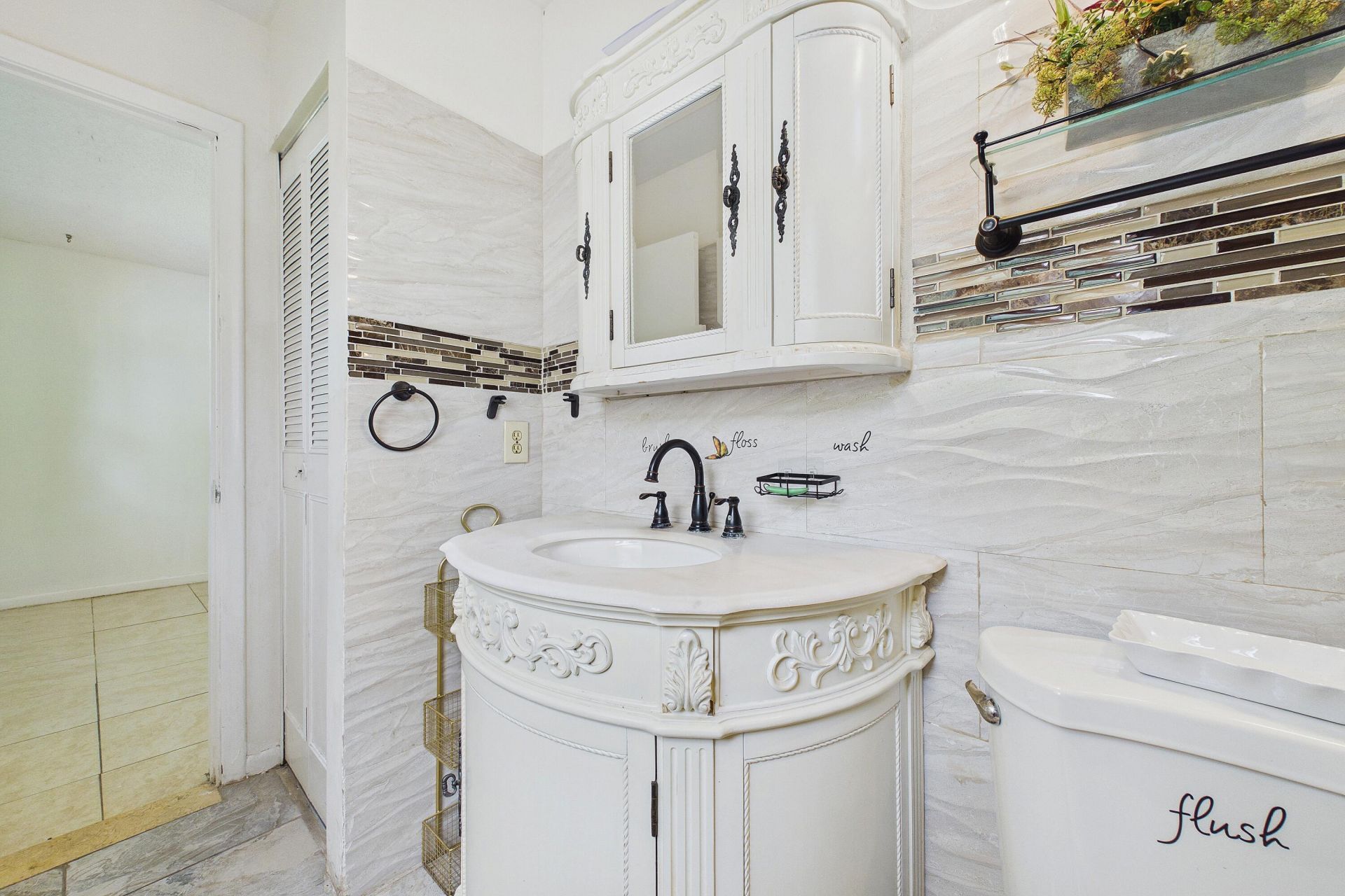 3200 NW 5th Terrace, Unit 24, Pompano Beach, FL 33064 Photo