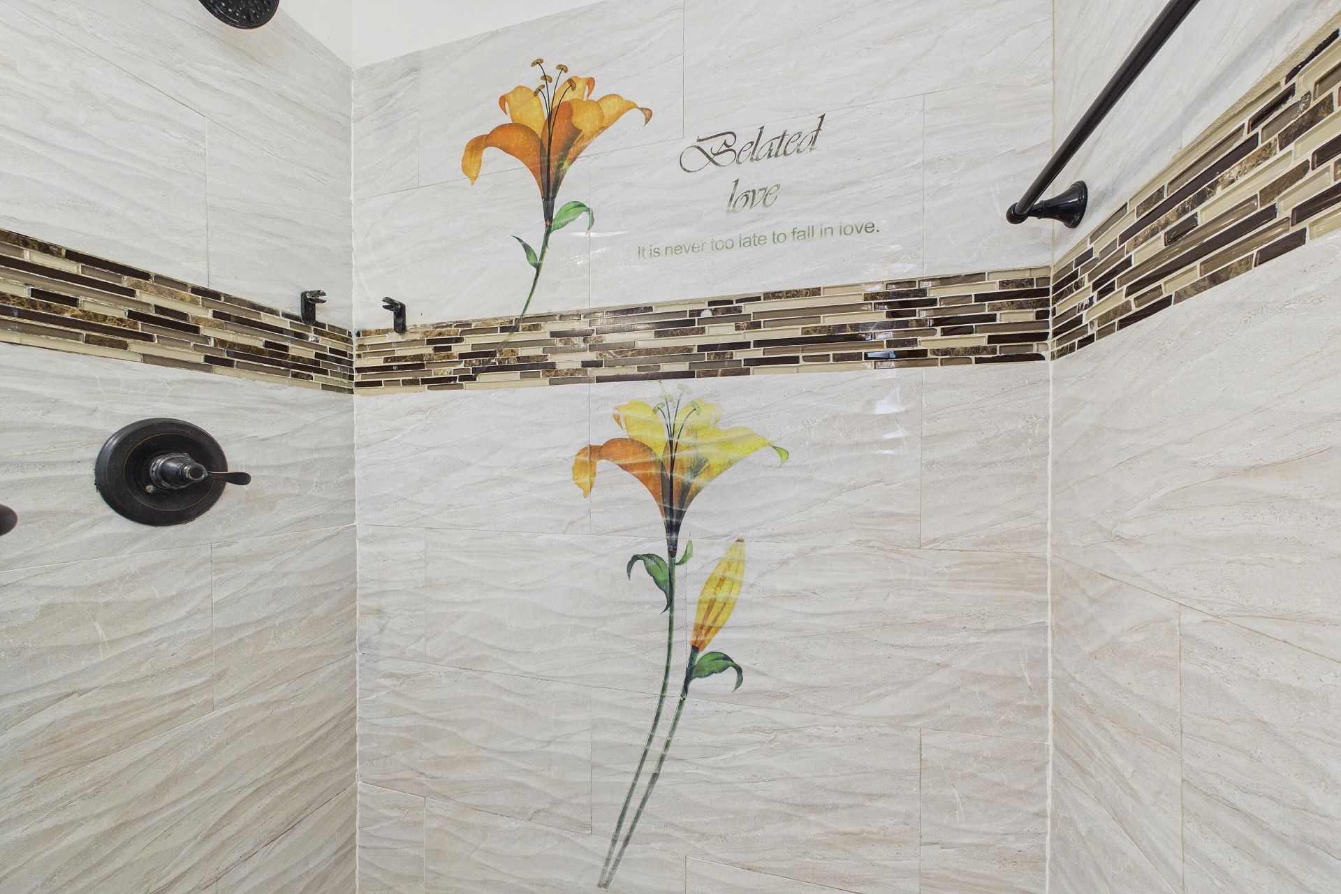 3200 NW 5th Terrace, Unit 24, Pompano Beach, FL 33064 Photo