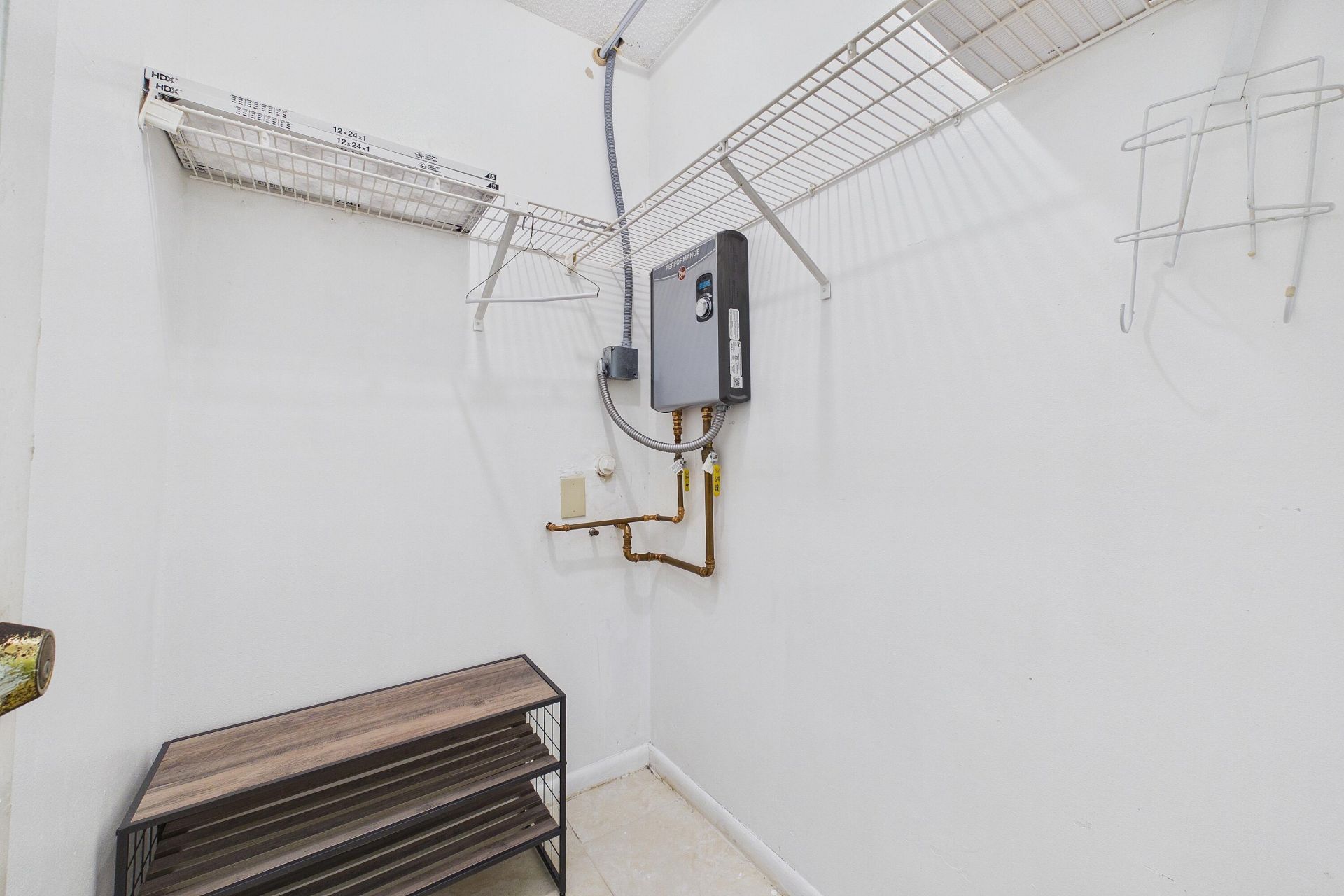 3200 NW 5th Terrace, Unit 24, Pompano Beach, FL 33064 Photo