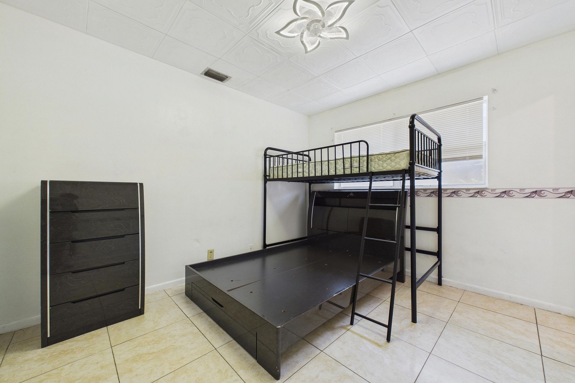 3200 NW 5th Terrace, Unit 24, Pompano Beach, FL 33064 Photo