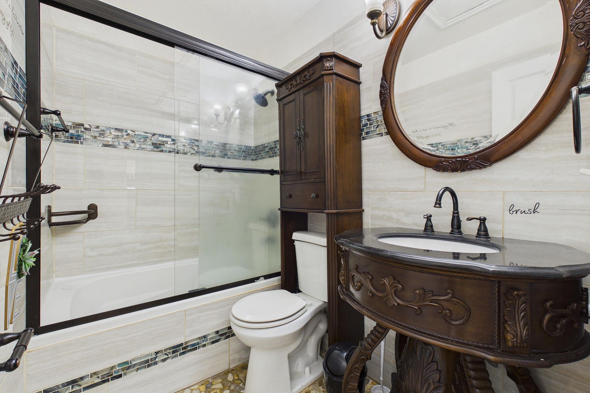 3200 NW 5th Terrace, Unit 24, Pompano Beach, FL 33064 Photo