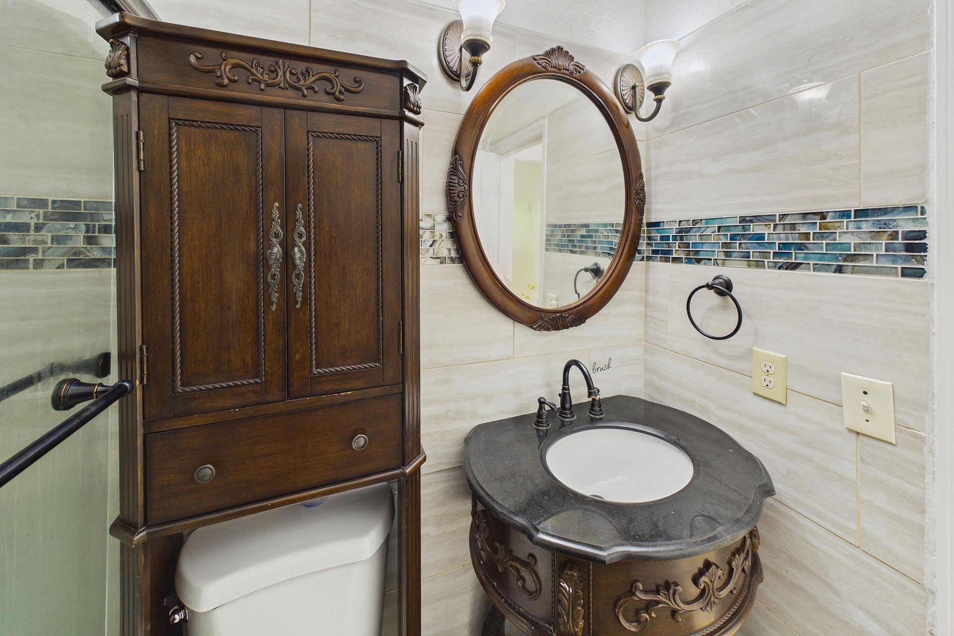 3200 NW 5th Terrace, Unit 24, Pompano Beach, FL 33064 Photo