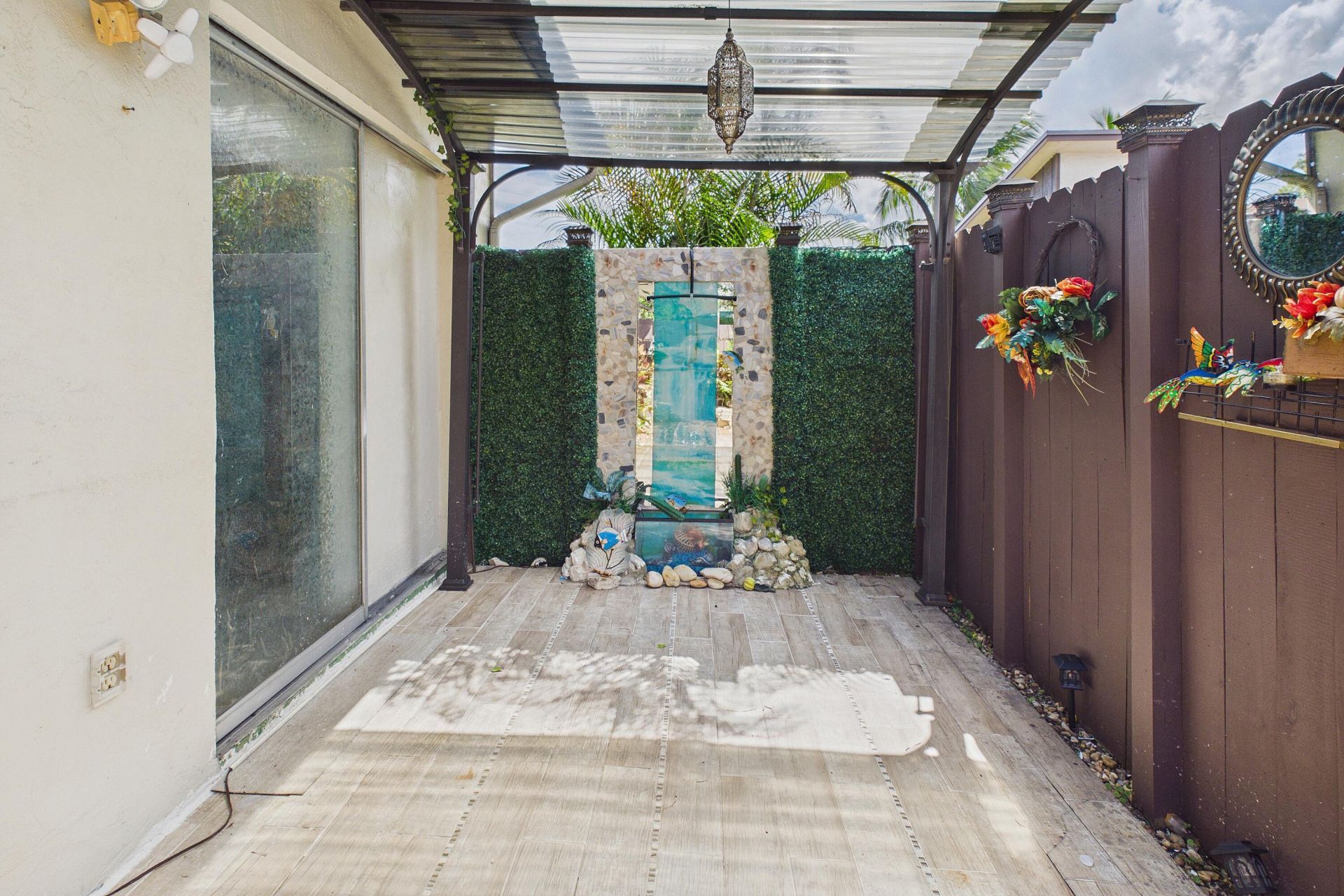 3200 NW 5th Terrace, Unit 24, Pompano Beach, FL 33064 Photo