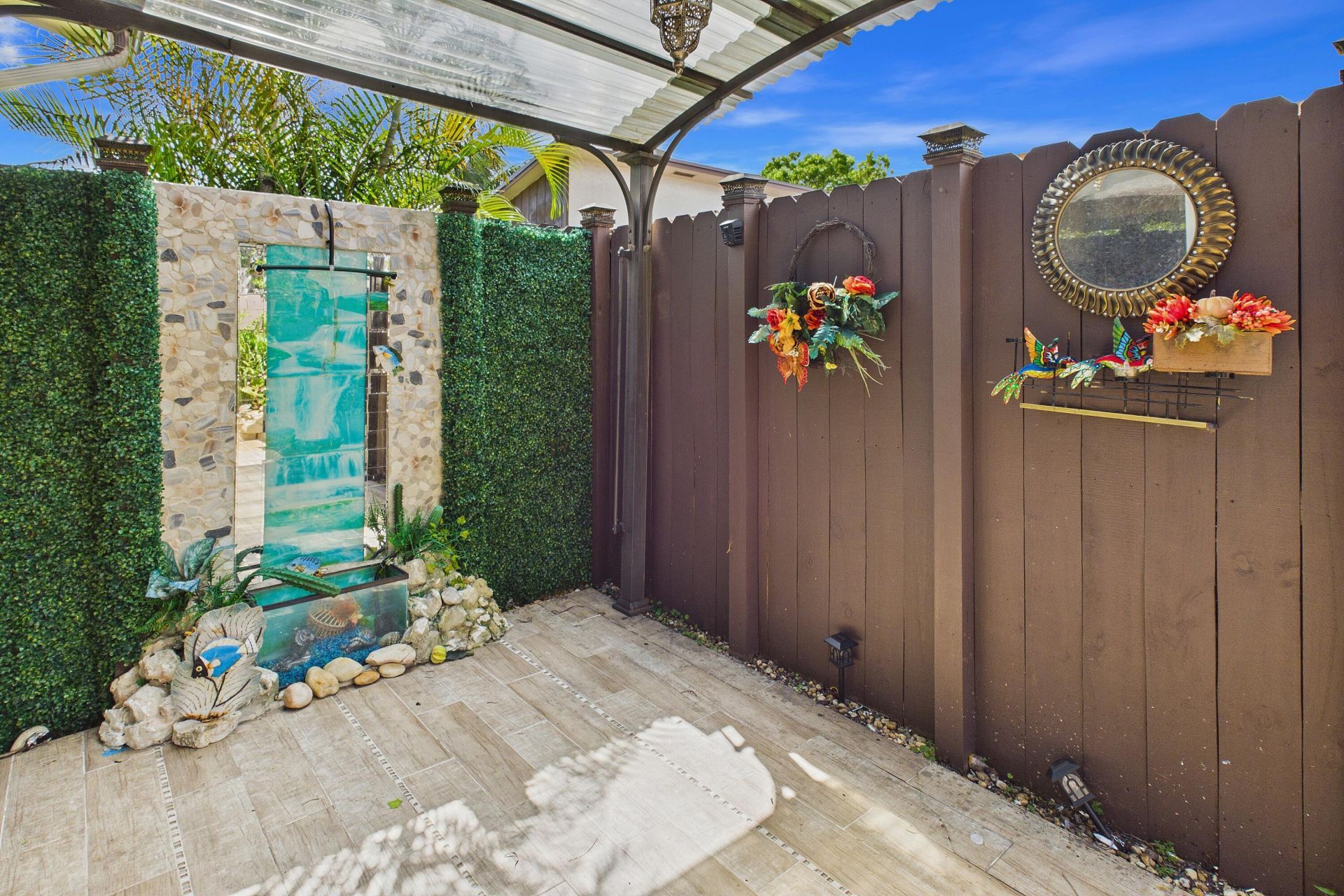 3200 NW 5th Terrace, Unit 24, Pompano Beach, FL 33064 Photo