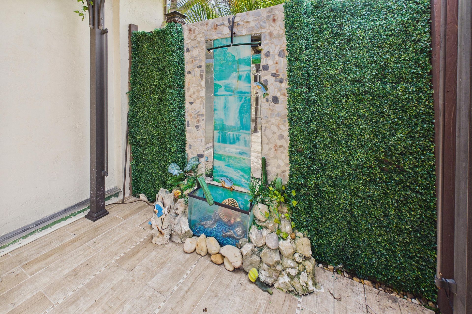 3200 NW 5th Terrace, Unit 24, Pompano Beach, FL 33064 Photo