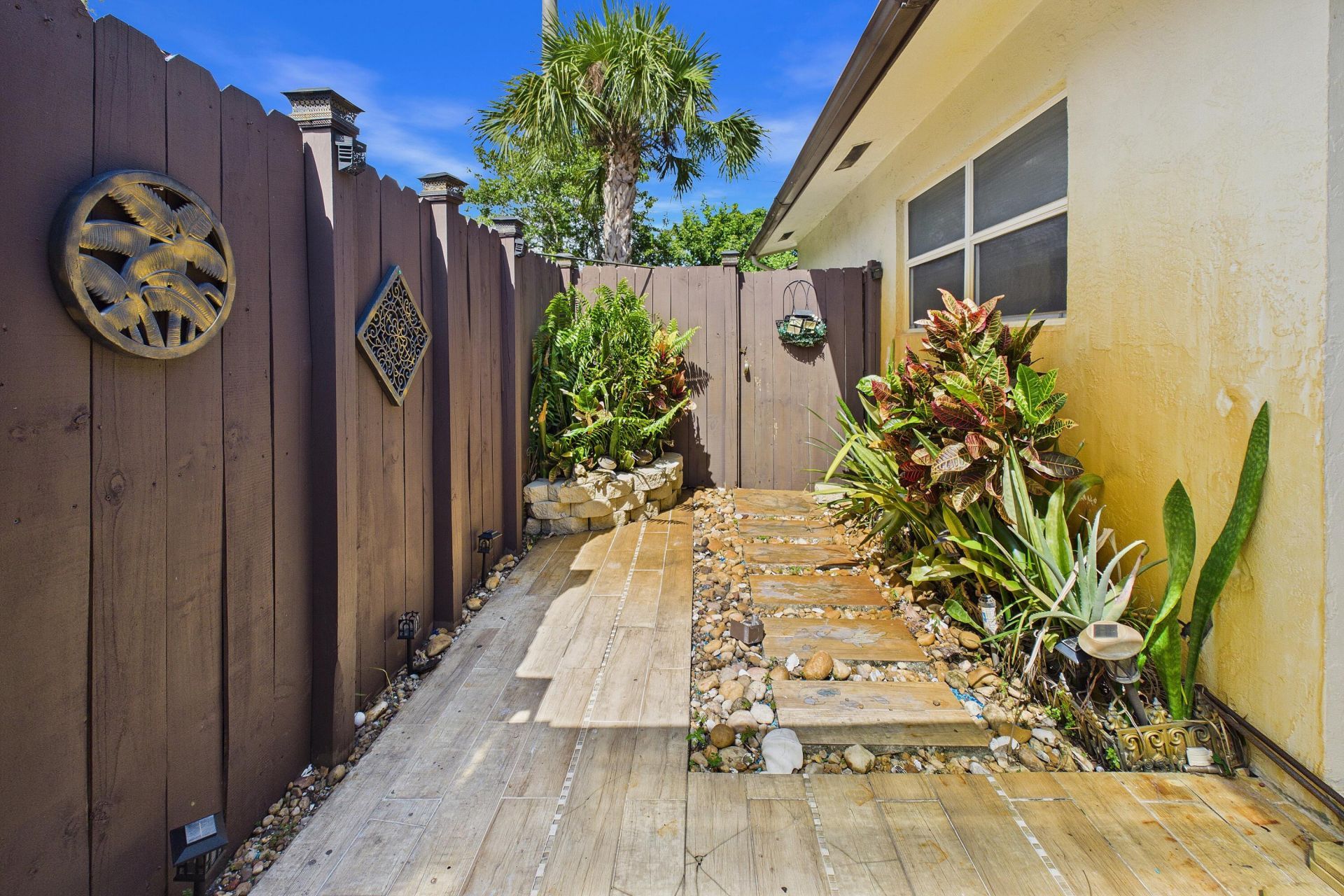 3200 NW 5th Terrace, Unit 24, Pompano Beach, FL 33064 Photo