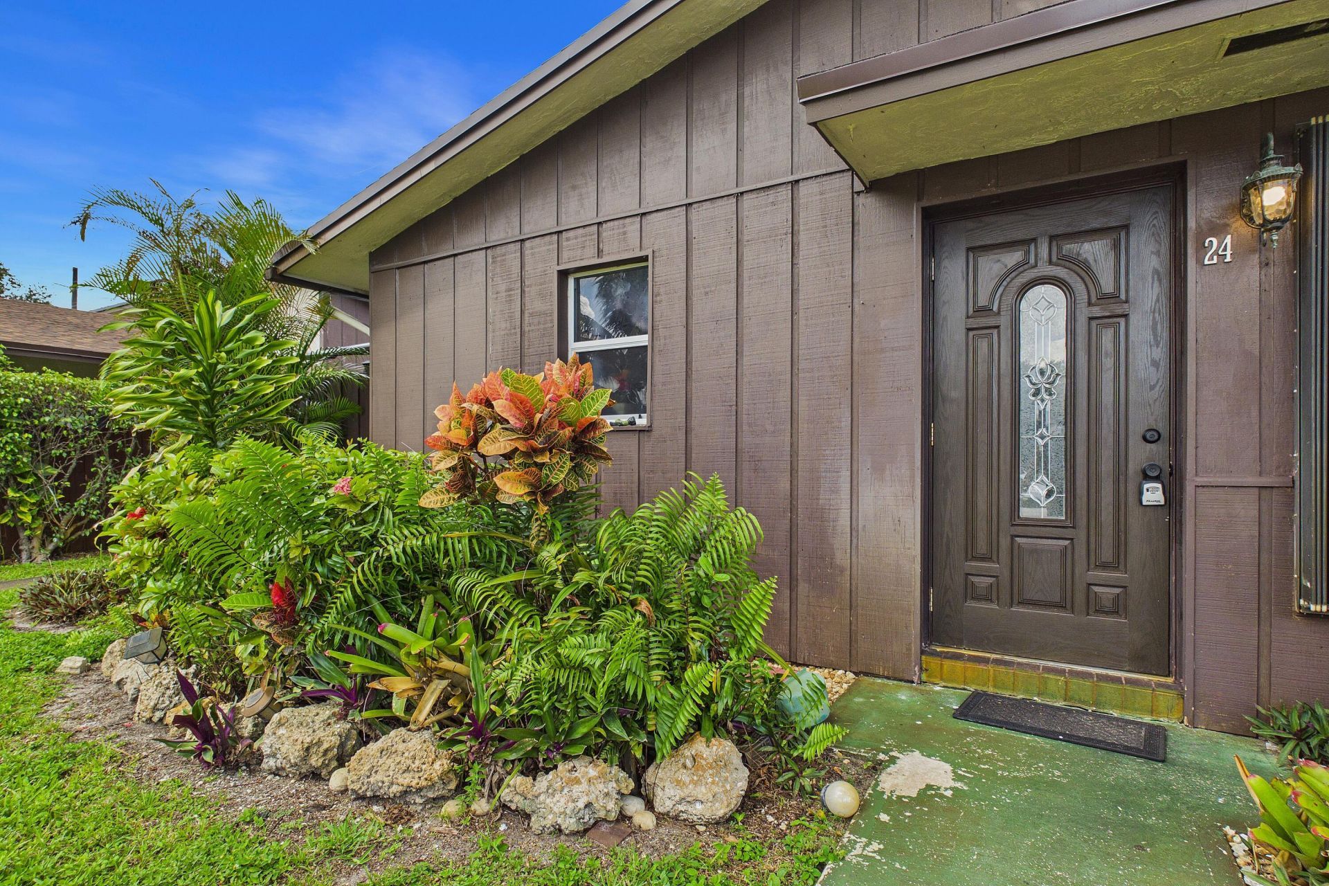 3200 NW 5th Terrace, Unit 24, Pompano Beach, FL 33064 Photo
